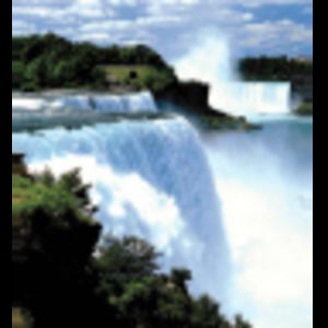 Meet your Posher, Katrina